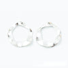 Silver Circle