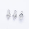 Bright Silver