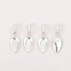 Bright Silver