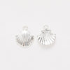 Bright Silver
