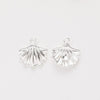 Bright Silver