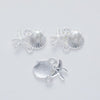Bright Silver