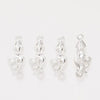 Bright Silver