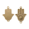 Large Antique Bronze