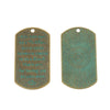 Verdigris