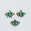 Verdigris