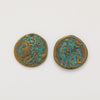 Verdigris