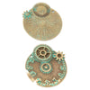 Verdigris