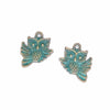 Verdigris