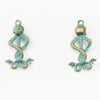 Verdigris