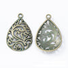 Verdigris