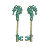 Verdigris
