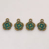 Verdigris
