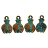 Verdigris