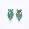 Verdigris