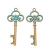 Verdigris