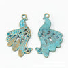 Verdigris