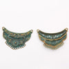 Verdigris