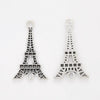 Antique Silver