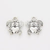 Antique Silver