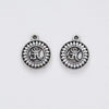 Antique Silver