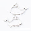 Antique Silver