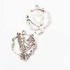 Antique Silver