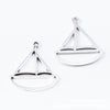 Antique Silver