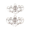 Antique Silver
