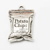 Antique Silver