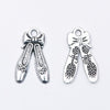 Antique Silver