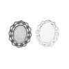 Antique Silver