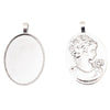 Antique Silver