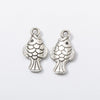 Antique Silver