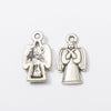 Antique Silver