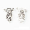 Antique Silver