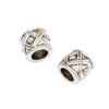 Antique Silver