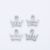 Antique Silver