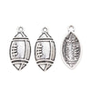 Antique Silver