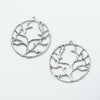 Antique Silver