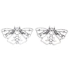 Antique Silver