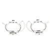 Antique Silver