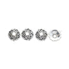 Antique Silver
