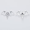 Antique Silver