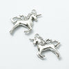 Antique Silver