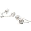 Antique Silver