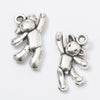 Antique Silver