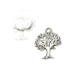 Antique Silver