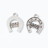 Antique Silver