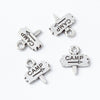 Antique Silver